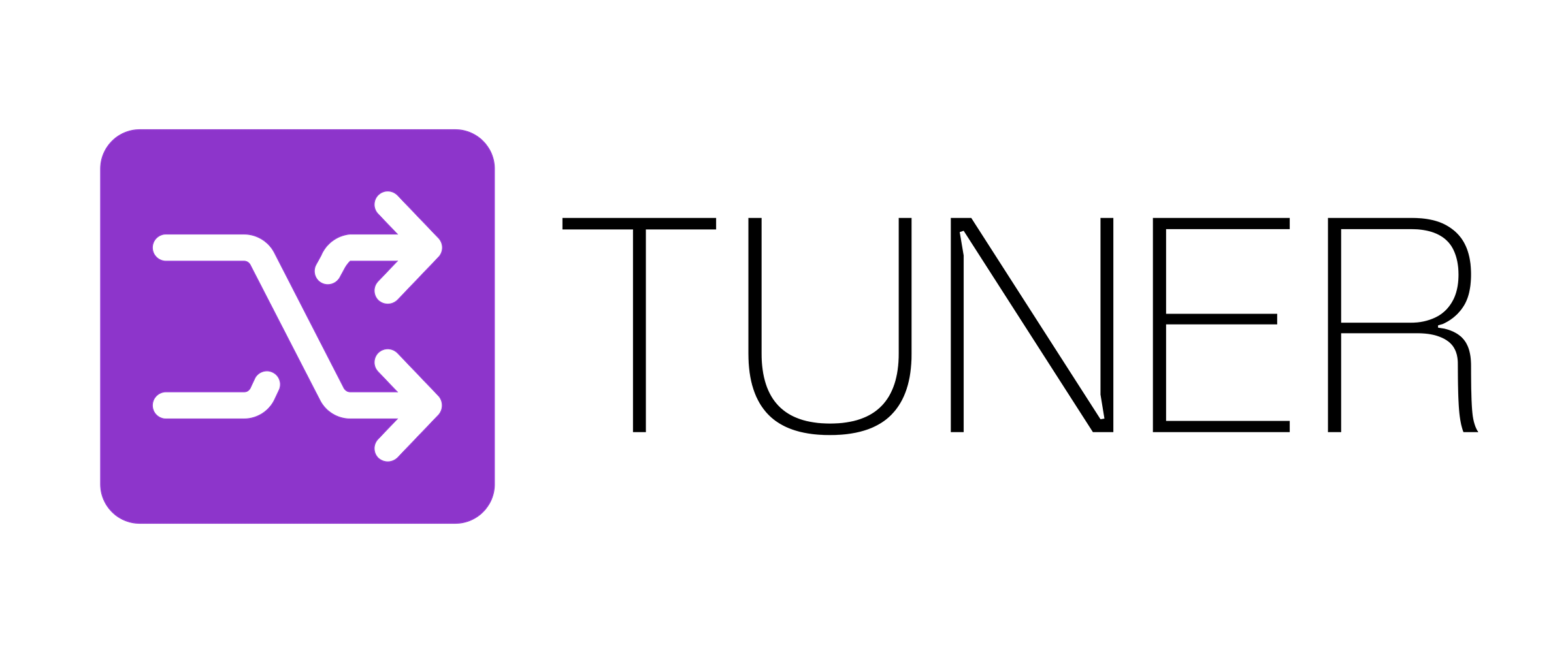 logo dark