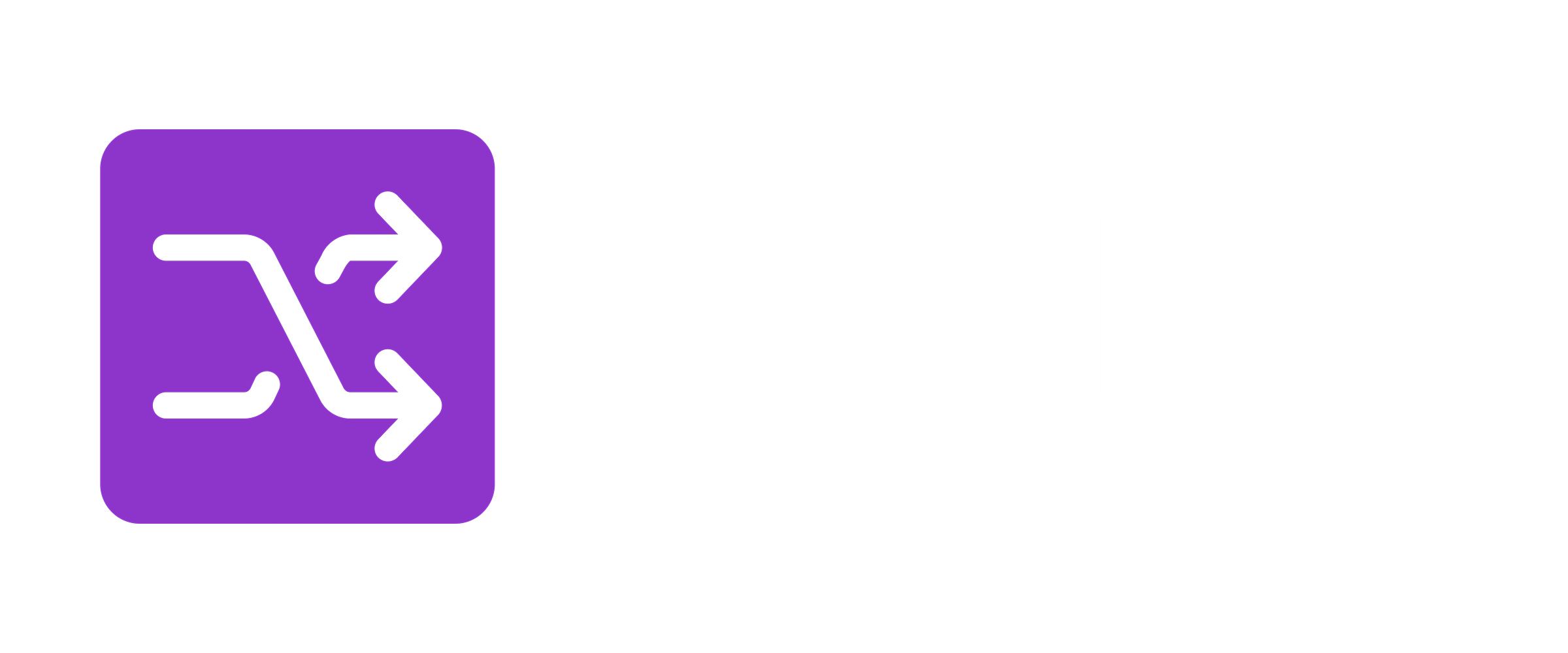 logo light